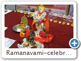 ramanavami-celebrations-2006-23